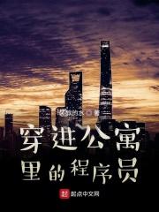 爱情公寓里的人都是什么工作