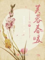 哪个药降餐后血糖效果好