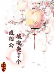 被迫和变成傻子