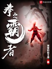拳之霸者txt