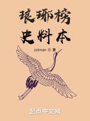 琅琊榜资料网