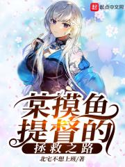 摸鱼知乎