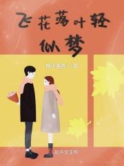 飞花轻似梦作文
