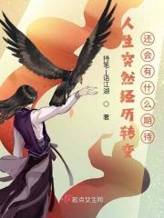 经历变化的唯美句子