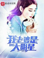 我老婆是明星
