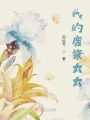 我的废柴超能力评价