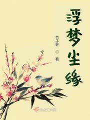 浮生梦印尘
