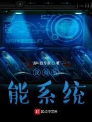 智能系统