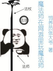 魔法师的手机游戏