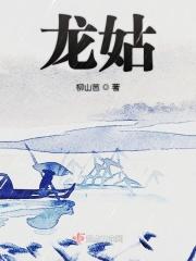 龙姑汤变方