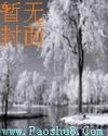 龙凤宝钗缘武力排名