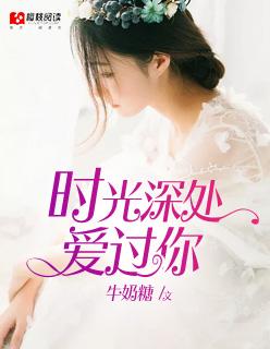 歌曲你给的温柔