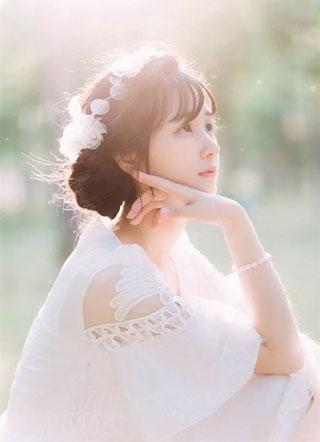 反派扮演计划by鲭鲤