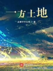 一方土地是多少亩