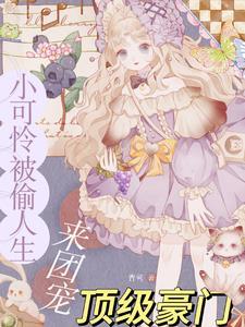 黎小鸭盛玉霄短剧30集播放
