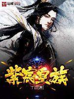 紫宸简介