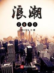 浪潮2024营收
