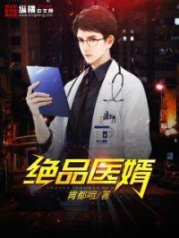 绝品医婿叶凡林菀