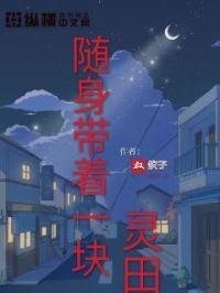 随身带着一块空间韩立