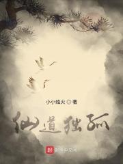 仙道独尊第二部