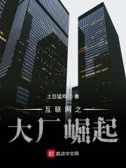 互联网大厂名单