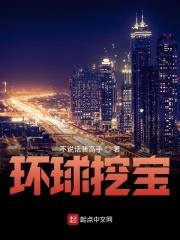 环球挖宝笔趣阁