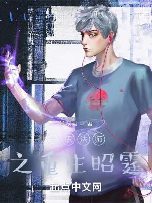 全职法师之许昭霆重生