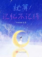 就算我失忆也不会忘记你