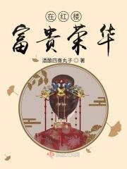 红楼之富贵闲人作者微云烟波