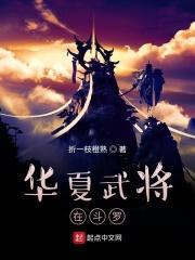 华夏武将升级推荐