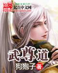 武尊道 最新章节免费