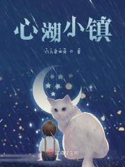 常熟琴湖小镇