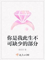 此生能遇到你