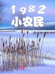 小农民小兵
