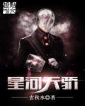 联想320_15