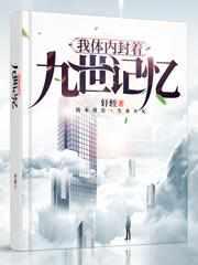 我体内封着九世记忆名字