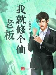 玄皓战记