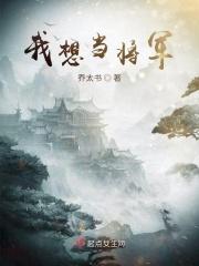 相似句子