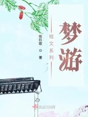 梦游例子