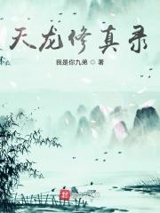 天龙秘籍修炼