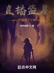 开局直播盗墓秦始皇陵