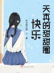 公积金贷款可以主动还款吗