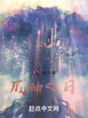 成神之日百度百科