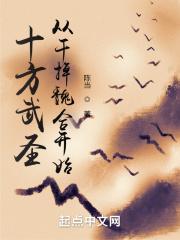 十方武圣 百科