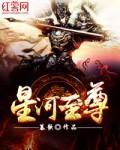 星河至尊 百科