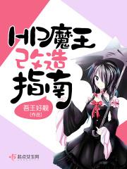 hp魔王改造指南电子书