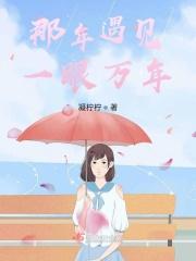 那年我遇见你