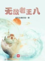 无敌老哥
