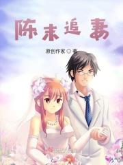 教室的记忆 作文800字