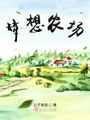 梦想农场进不去怎么办
